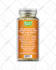 customize label for sauce, spice, seasoning, salsa, rub, dips pepper and food