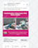 make sales as shopify google ads adwords PPC campaign and search ads specialist