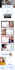 wix website redesign wix ecommerce store wix website design wix studio wix velo