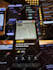 provide 12 testers google play closed testing 12 app tester