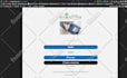 integrate payment gateway on your website