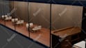 do realistic 3d model for roblox in blender and 3dsmax