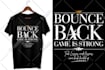 create custom t shirt design within 24 hours