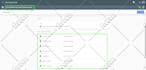 set up structured data, schema markup and rich snippet on wordpress website