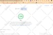 do complete onpage SEO and technical optimization service for google top ranking