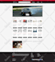 transfer, migrate or move wix store website to shopify