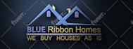 do web banner design, slider, fb ad, logo, flyer and poster