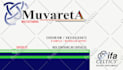 design creative modern, vintage, retro logo in 24 hours