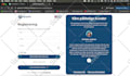 build bubble web apps, bubble saas, or bubble marketplace 2x faster