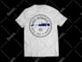 draw custom design tees in digital art clothing design