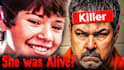create true crime story cash cow  youtube , bodycam, documentary video editing