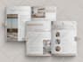 coaching ebook canva, canva ebook, course ebook canva, real estate ebook design