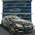 provide car background replacement and shadow service