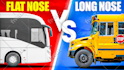 make eye catching youtube thumbnails