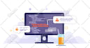 fix wordpress issues, layout problems, and elementor errors