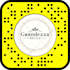 create a marvelous snapchat filter or geofilter