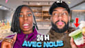 design attractive clickbait amazing youtube thumbnail in 3hr