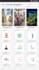 do modern pixel perfect uiux for mobile apps and websites