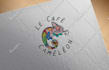 design a creative logo with unlimited revisions