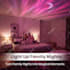 design shopify, amazon product listing images