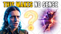 design eye catching youtube thumbnails that boost your click through rate