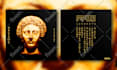 design cool music and album covers