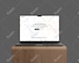 make framer website design framer landing page figma to framer website redesign