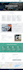 build a responsive wordpress website for your business with elementor