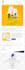 design an editable mailchimp email template newsletter