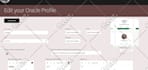 be your certified wix velo developer for custom wix code and features