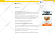 convert your figma design to a responsive SEO friendly wordpress site