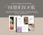 do canva ebook design redesign journal canva workbook layout design lead magnet