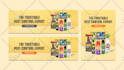 do shopify banner, header, web, hero images for your store