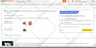 manage 2 step walmart dropshipping, walmart wfs wholesale