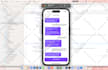 create high quality IOS apps using swift, swiftui, uikit