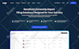 do figma website, figma website design, ui ux figma design