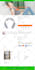 create kajabi website design and set up kajabi online course