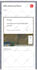 develop taxi booking app ola uber lyft clone android ios parcel delivery