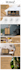 do impressive amazon ebc design, enhanced brand content, a plus, ai enhance file