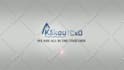 do professional quality video editing and motion graphics