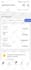 do walmart and amazon to ebay dropshipping top selling product listings