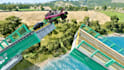create beamng drive bundle video package for youtube