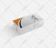 do packaging box design, amazon box, mailer box  design