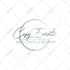 design a modern minimalist logo and brand identity for your business
