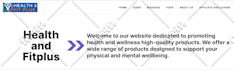 create, build clean simple wordpress business website design
