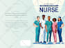 do all medical, anatomy and scientific illustration