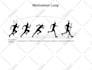 create scientific figures, graphs and graphical abstracts for research papers
