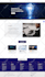 deliver wix website design and redesign wix website fully seo optimized