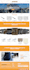 create, launch and manage shopify dropshipping store