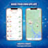 provide gps tracker software, app and web platform, gpswox